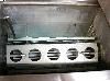  ATLAS Model LP2 Computer Controlled Dyeing System, 1990 yr,
